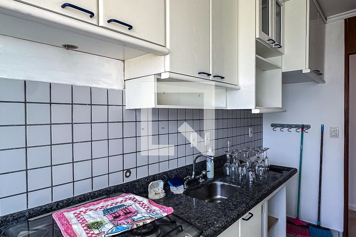 Apartamento, 3 quartos, 67 m² - Foto 38