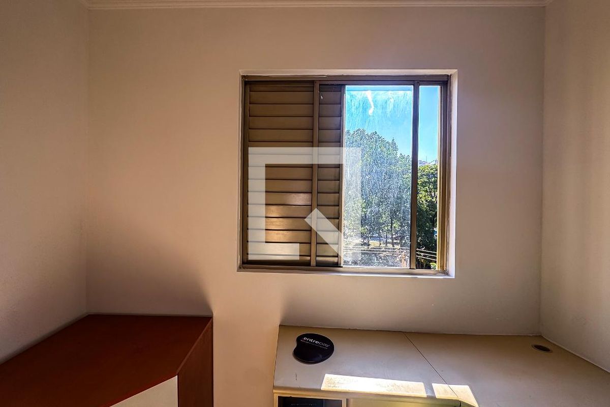 Apartamento, 3 quartos, 67 m² - Foto 27