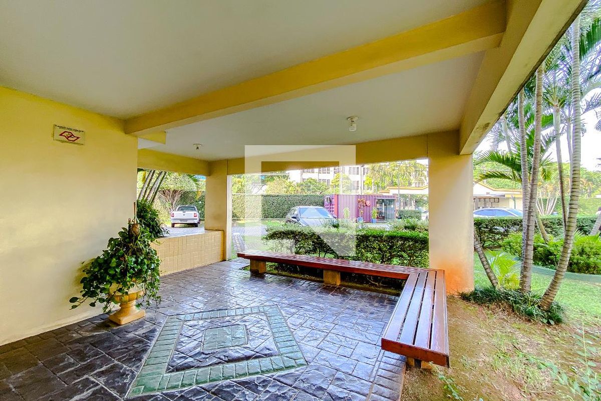 Apartamento, 3 quartos, 67 m² - Foto 56