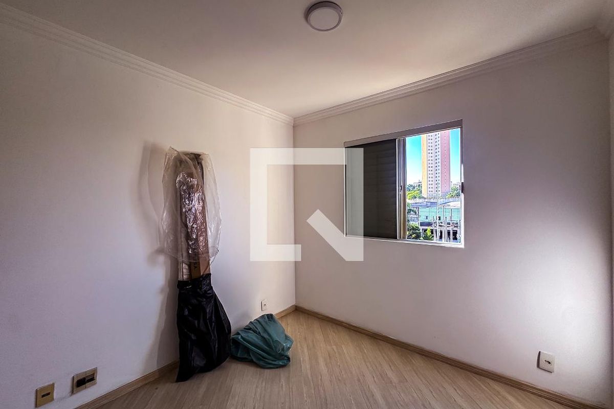 Apartamento, 3 quartos, 67 m² - Foto 17