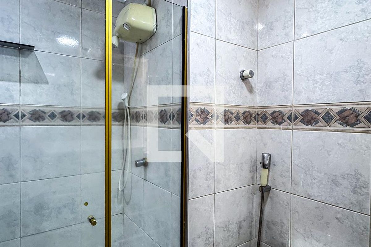 Apartamento, 3 quartos, 67 m² - Foto 30