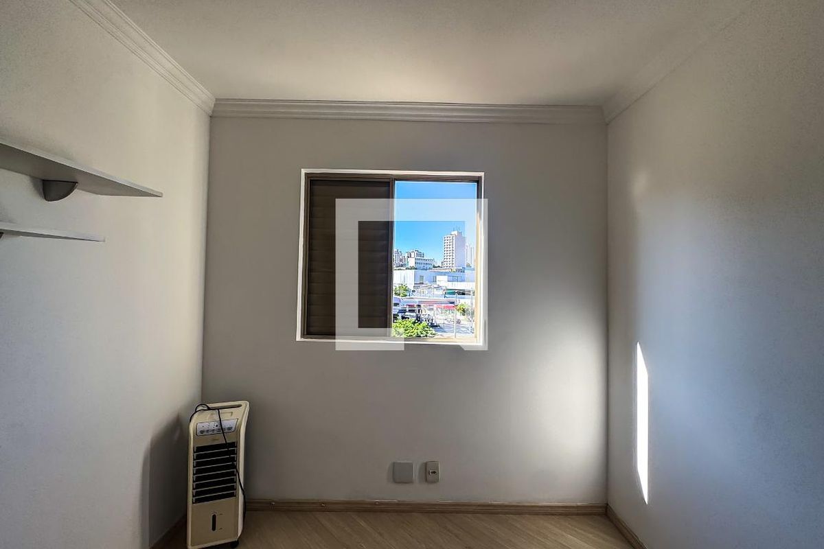 Apartamento, 3 quartos, 67 m² - Foto 15