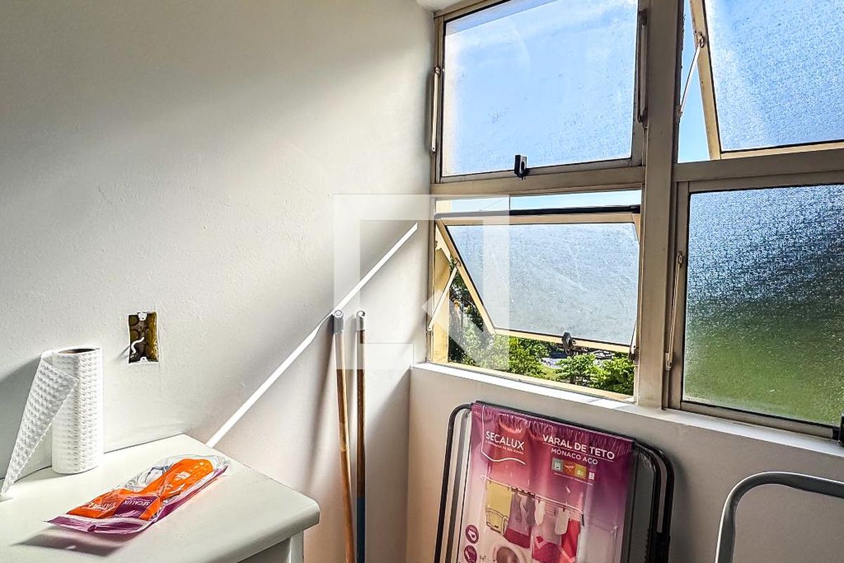 Apartamento, 3 quartos, 67 m² - Foto 42