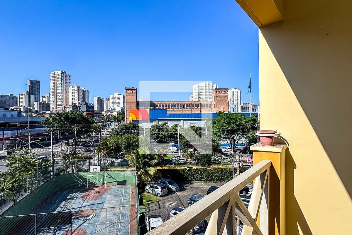 Apartamento, 3 quartos, 67 m² - Foto 8