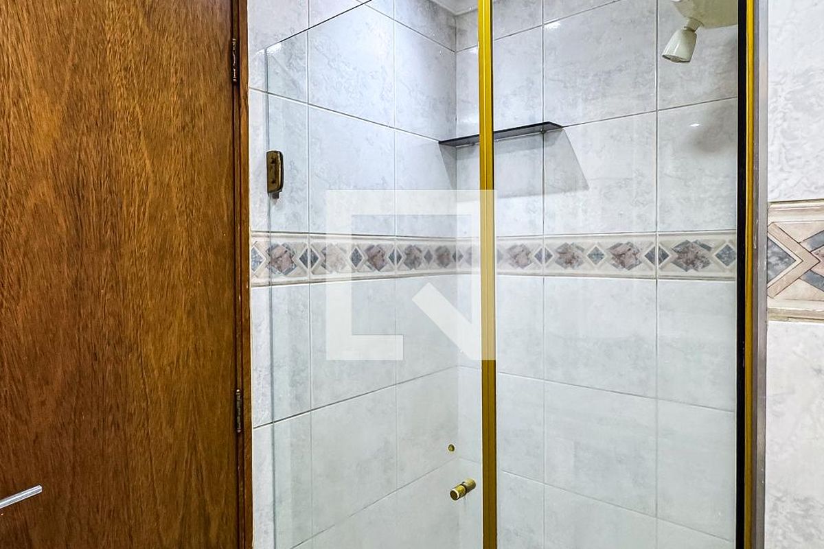 Apartamento, 3 quartos, 67 m² - Foto 31