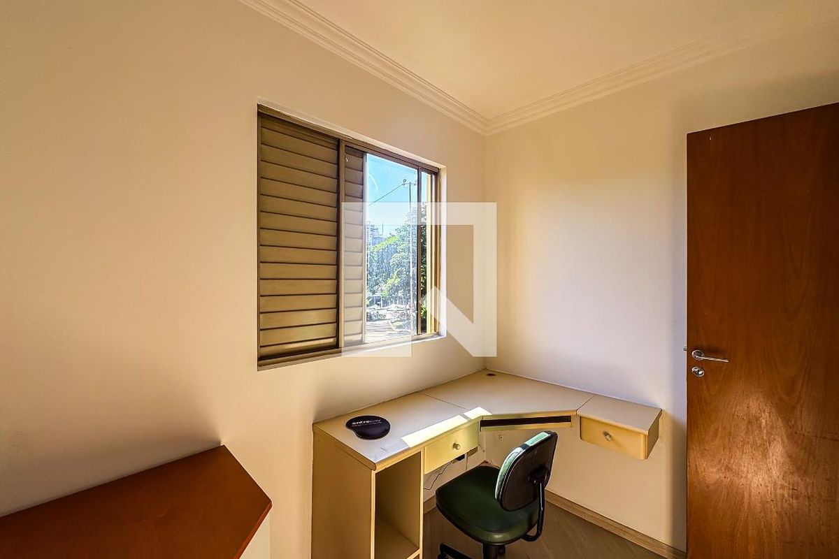 Apartamento, 3 quartos, 67 m² - Foto 24