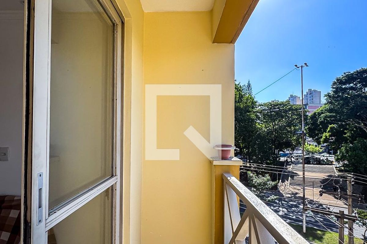 Apartamento, 3 quartos, 67 m² - Foto 7