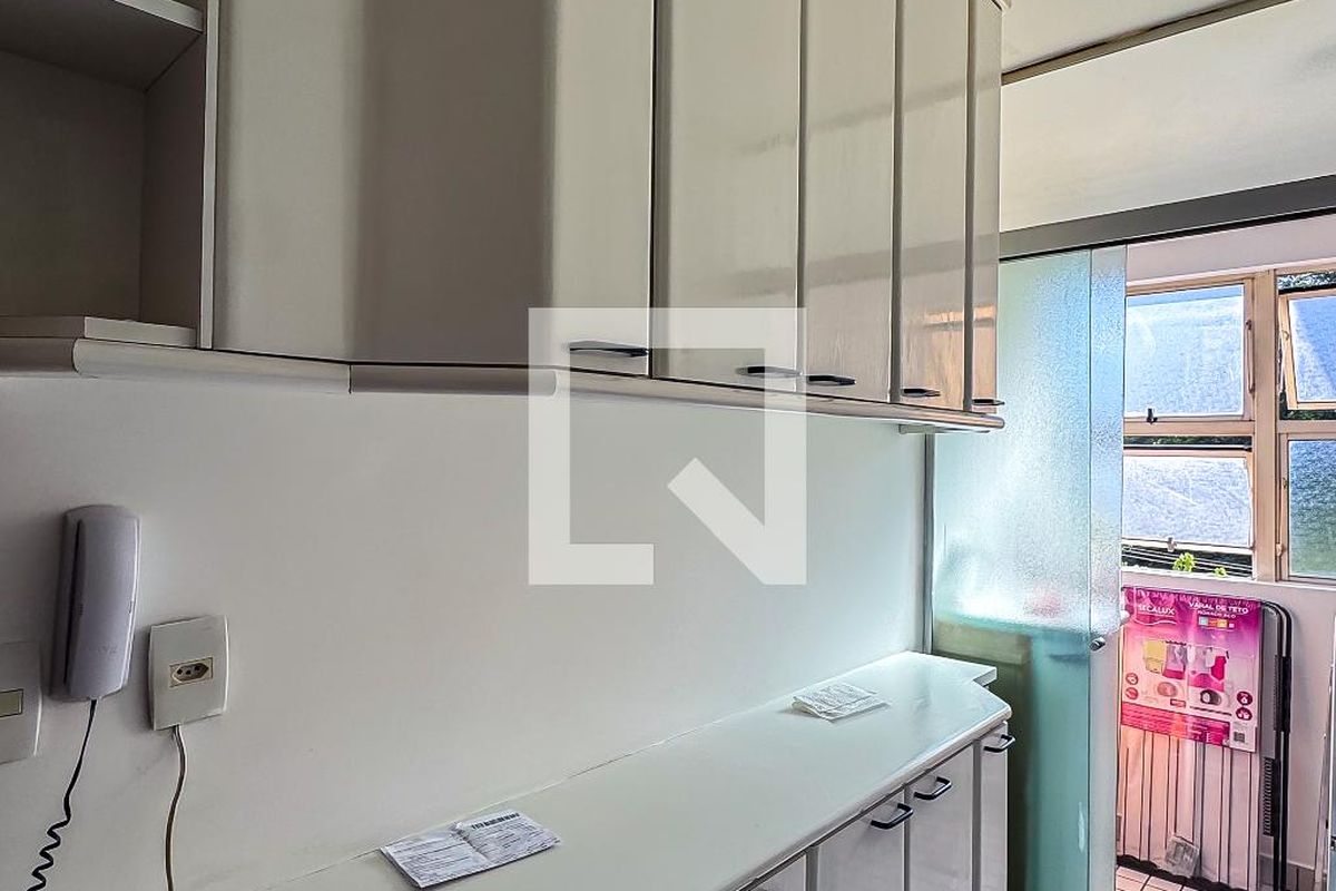 Apartamento, 3 quartos, 67 m² - Foto 36