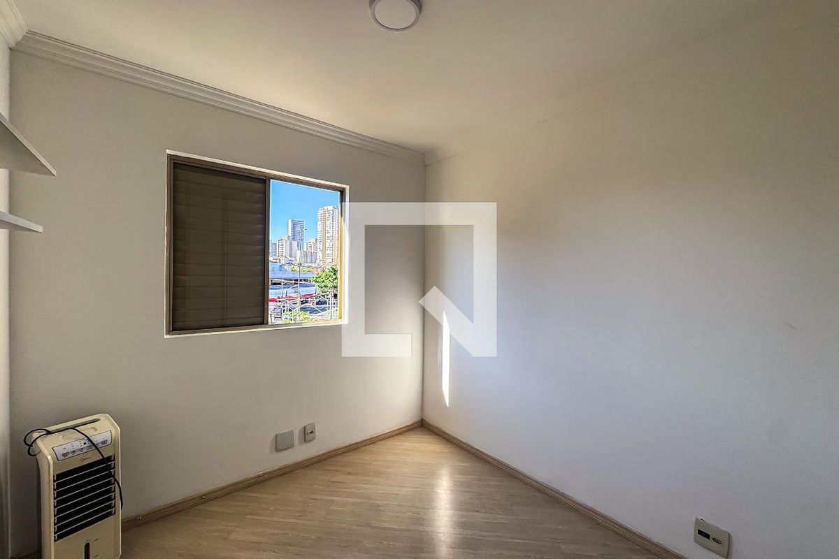Apartamento, 3 quartos, 67 m² - Foto 11