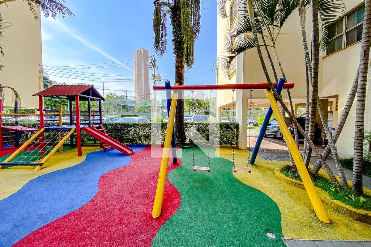 Apartamento, 3 quartos, 67 m² - Foto 52