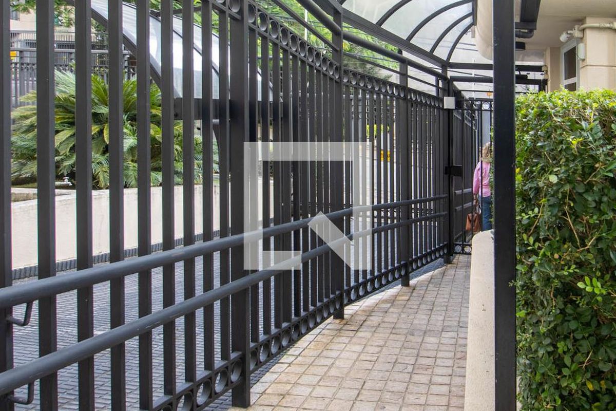 Apartamento, 3 quartos, 154 m² - Foto 71