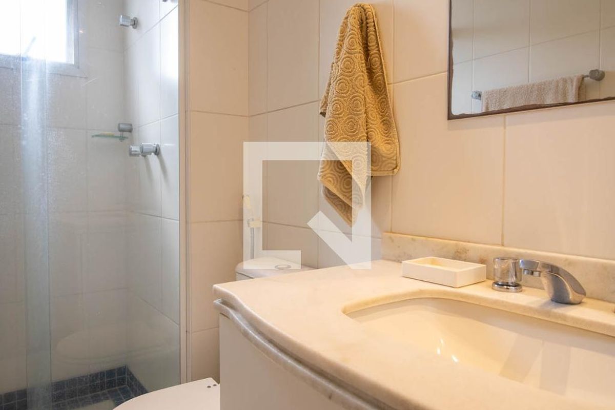Apartamento, 3 quartos, 154 m² - Foto 23