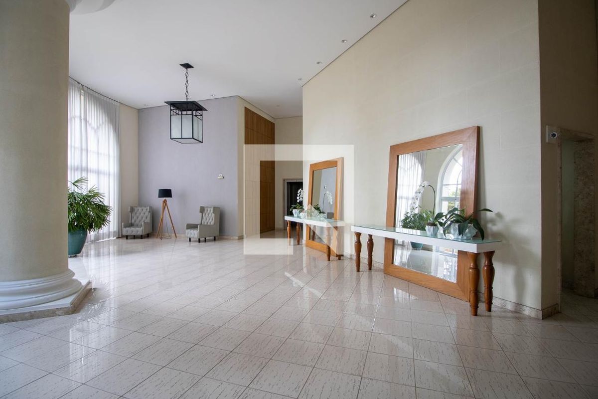 Apartamento, 3 quartos, 154 m² - Foto 55