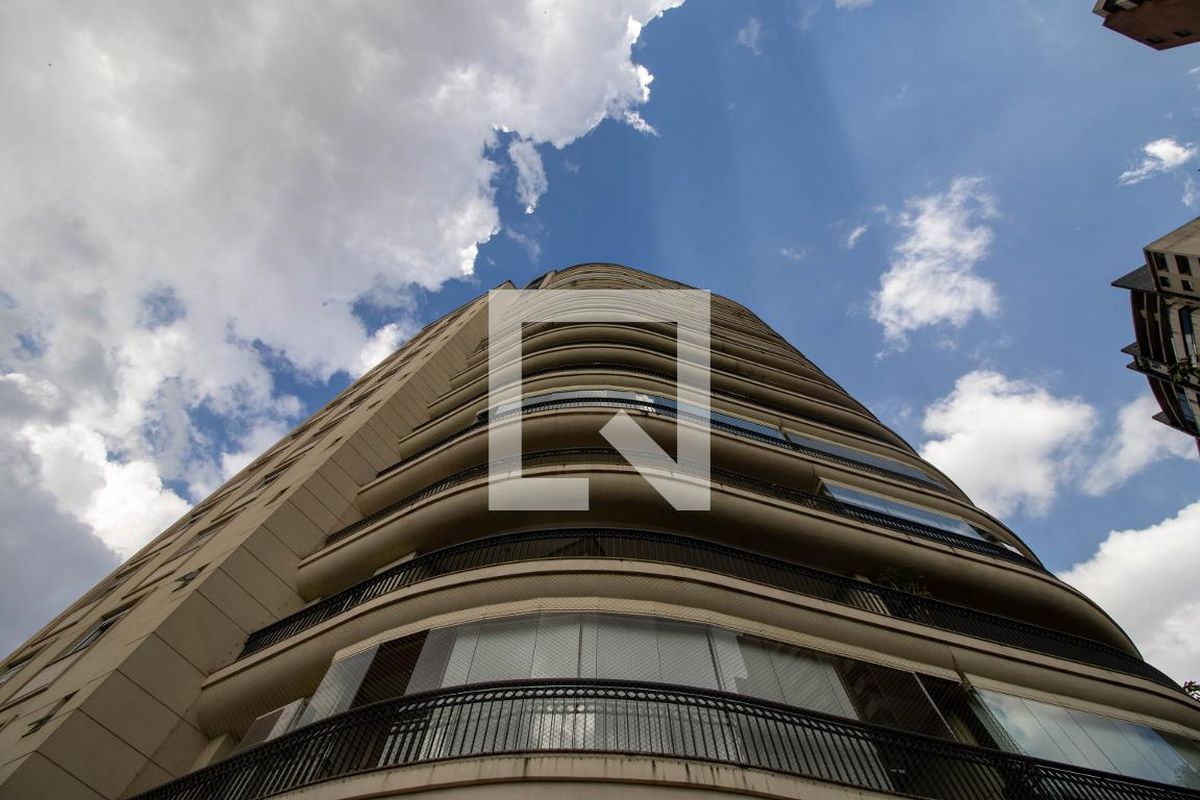 Apartamento, 3 quartos, 154 m² - Foto 67