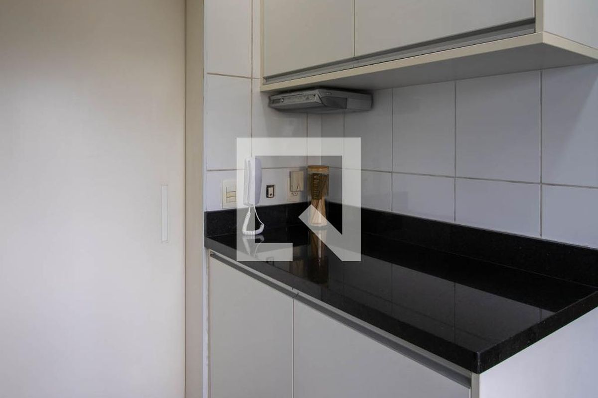Apartamento, 3 quartos, 154 m² - Foto 41