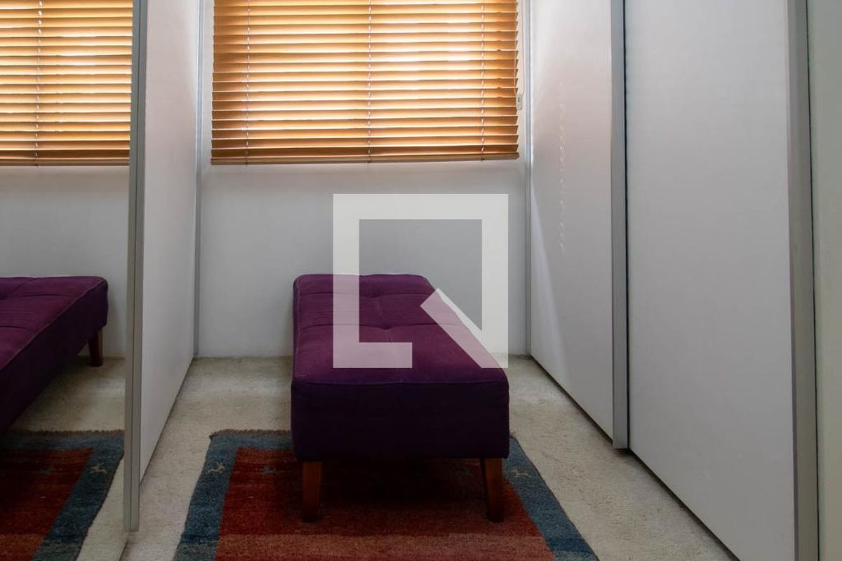 Apartamento, 3 quartos, 154 m² - Foto 36