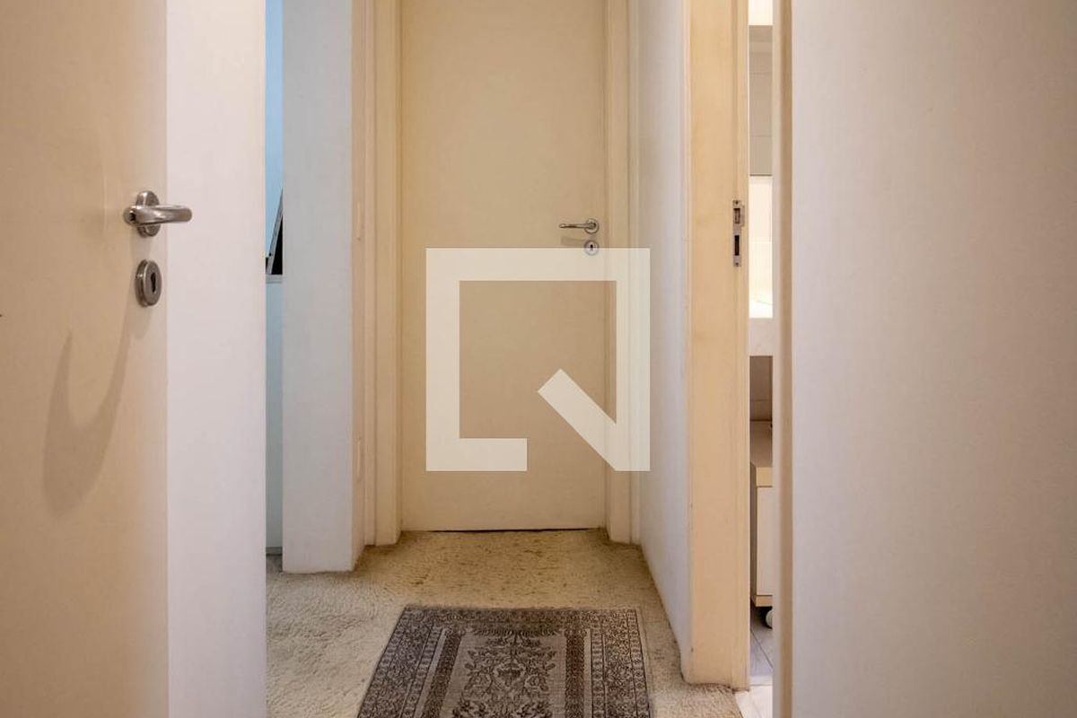 Apartamento, 3 quartos, 154 m² - Foto 18