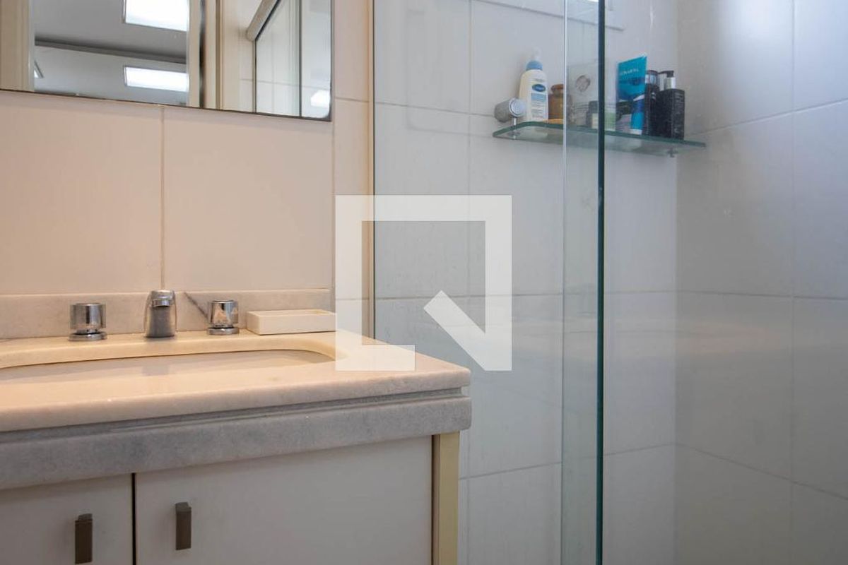 Apartamento, 3 quartos, 154 m² - Foto 38
