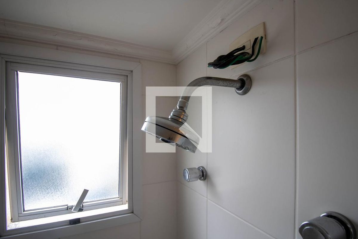 Apartamento, 3 quartos, 154 m² - Foto 25