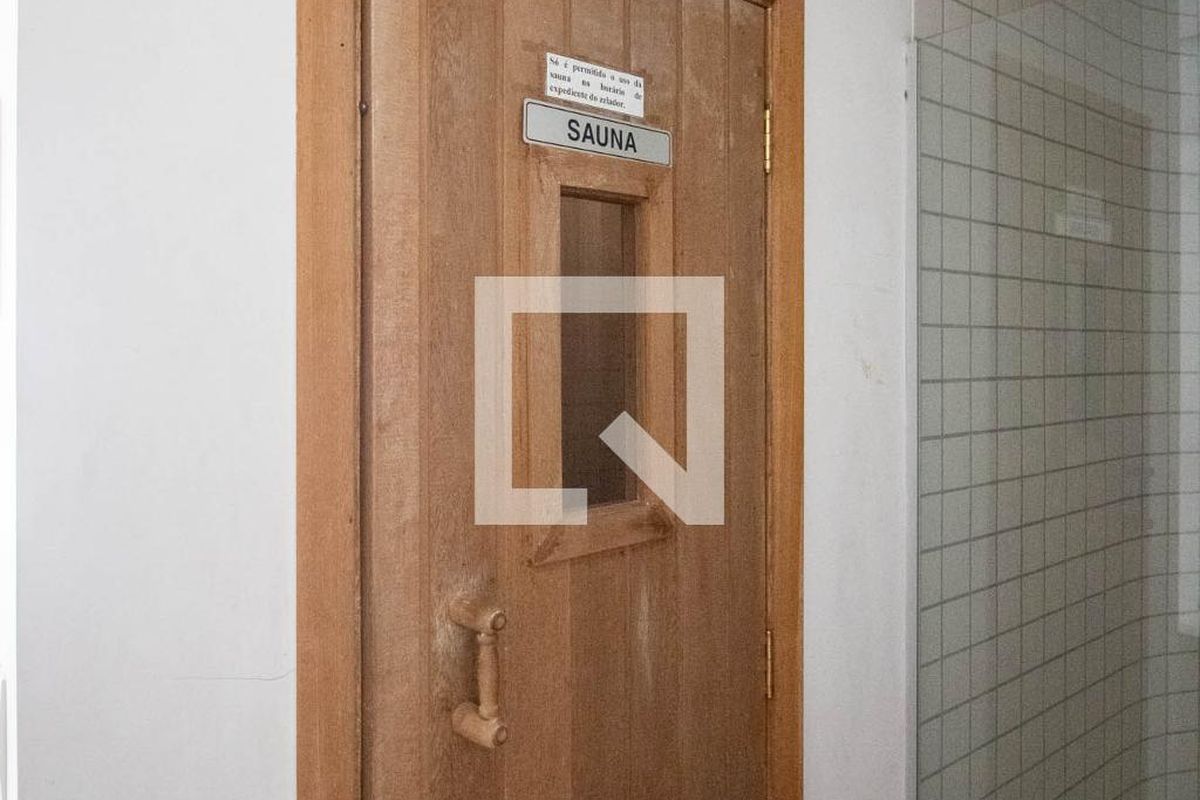Apartamento, 3 quartos, 154 m² - Foto 59