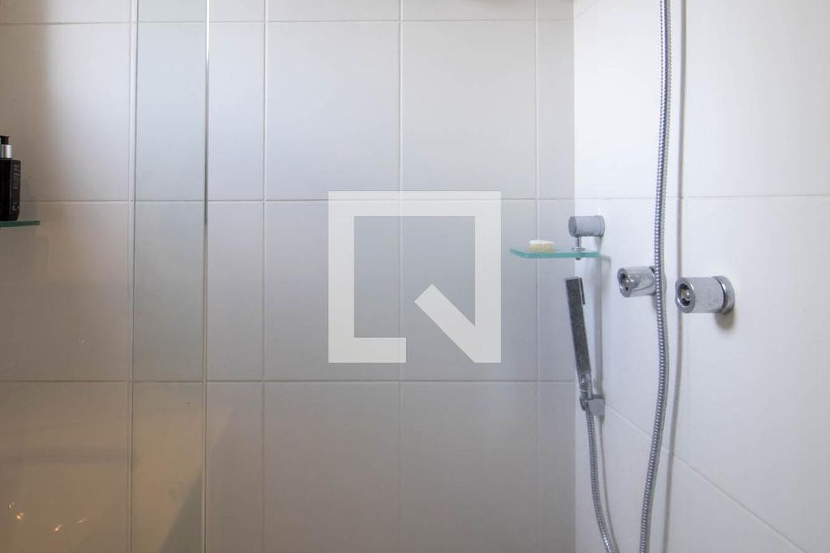Apartamento, 3 quartos, 154 m² - Foto 39