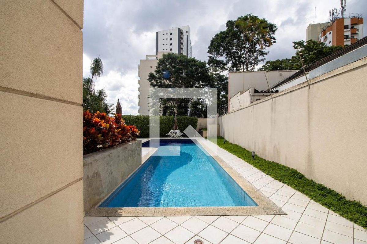 Apartamento, 3 quartos, 154 m² - Foto 52