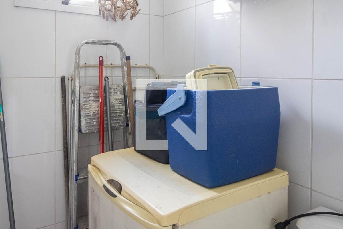 Apartamento, 3 quartos, 154 m² - Foto 48