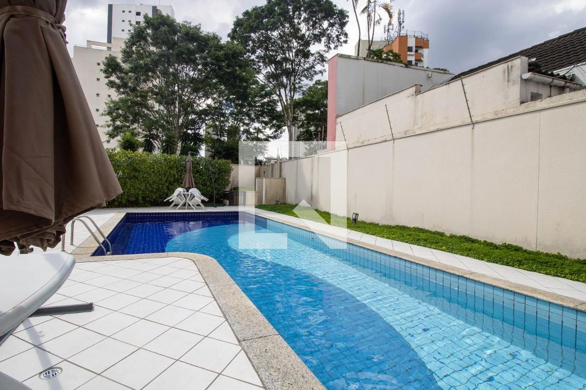 Apartamento, 3 quartos, 154 m² - Foto 50
