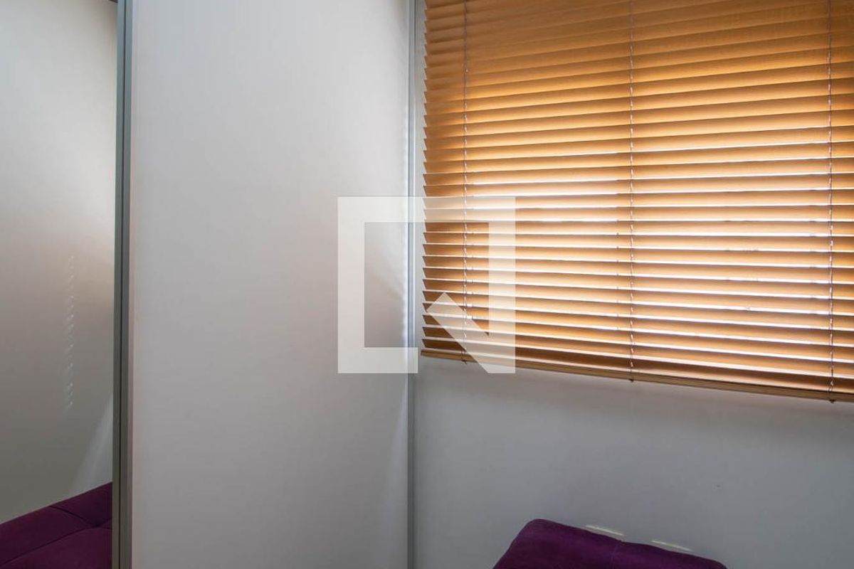 Apartamento, 3 quartos, 154 m² - Foto 34