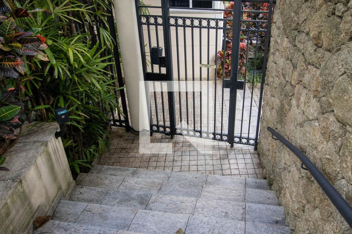 Apartamento, 3 quartos, 154 m² - Foto 70