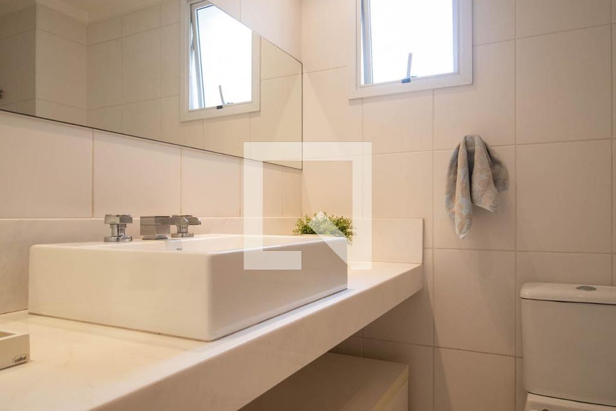 Apartamento, 3 quartos, 154 m² - Foto 30