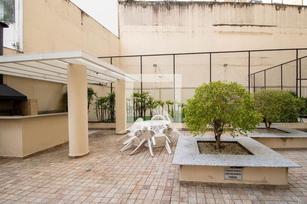 Apartamento, 3 quartos, 154 m² - Foto 74
