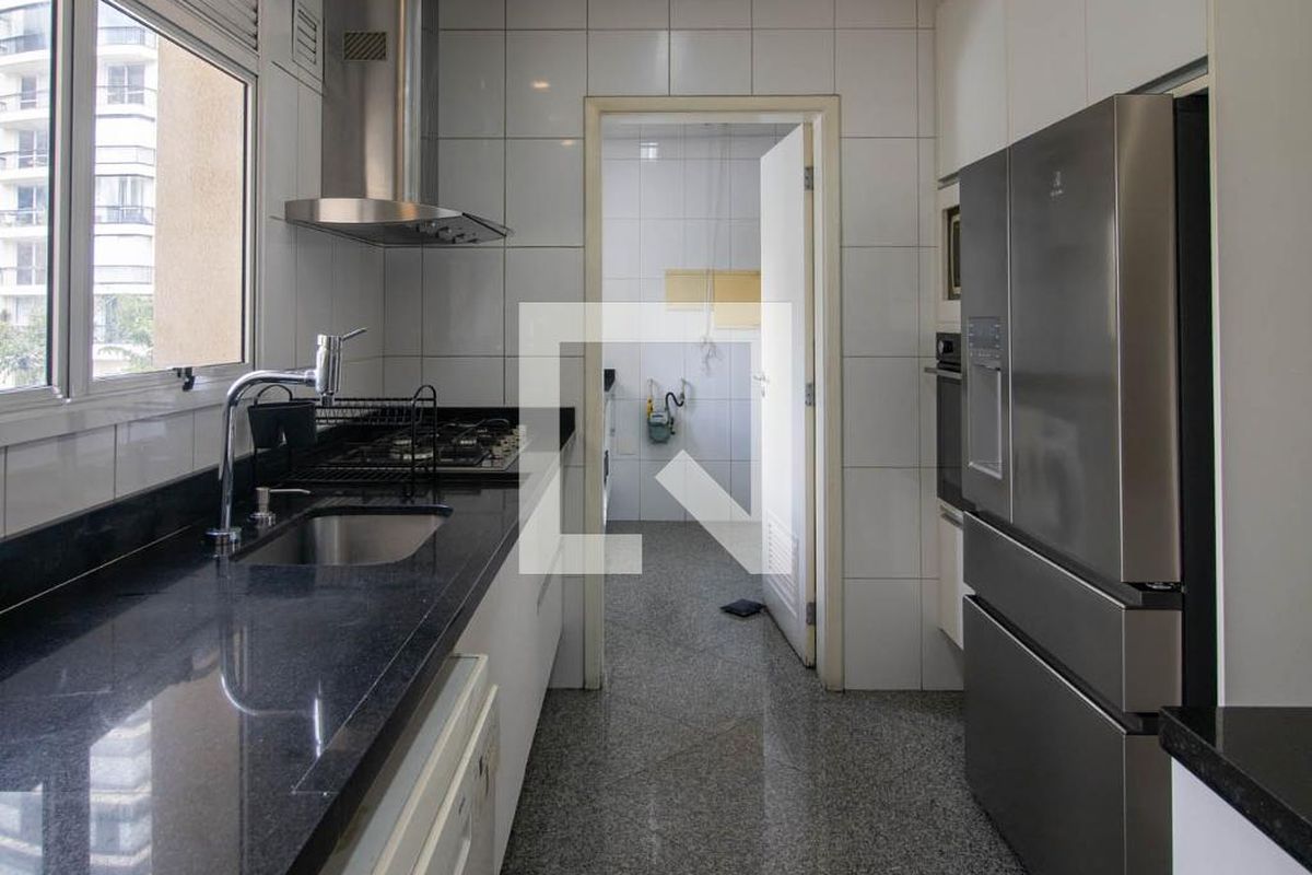 Apartamento, 3 quartos, 154 m² - Foto 44
