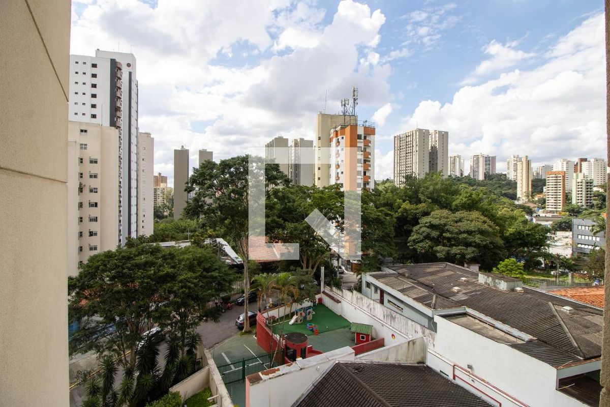 Apartamento, 3 quartos, 154 m² - Foto 63