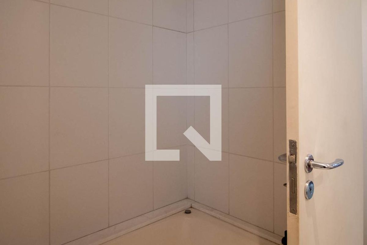 Apartamento, 3 quartos, 154 m² - Foto 32