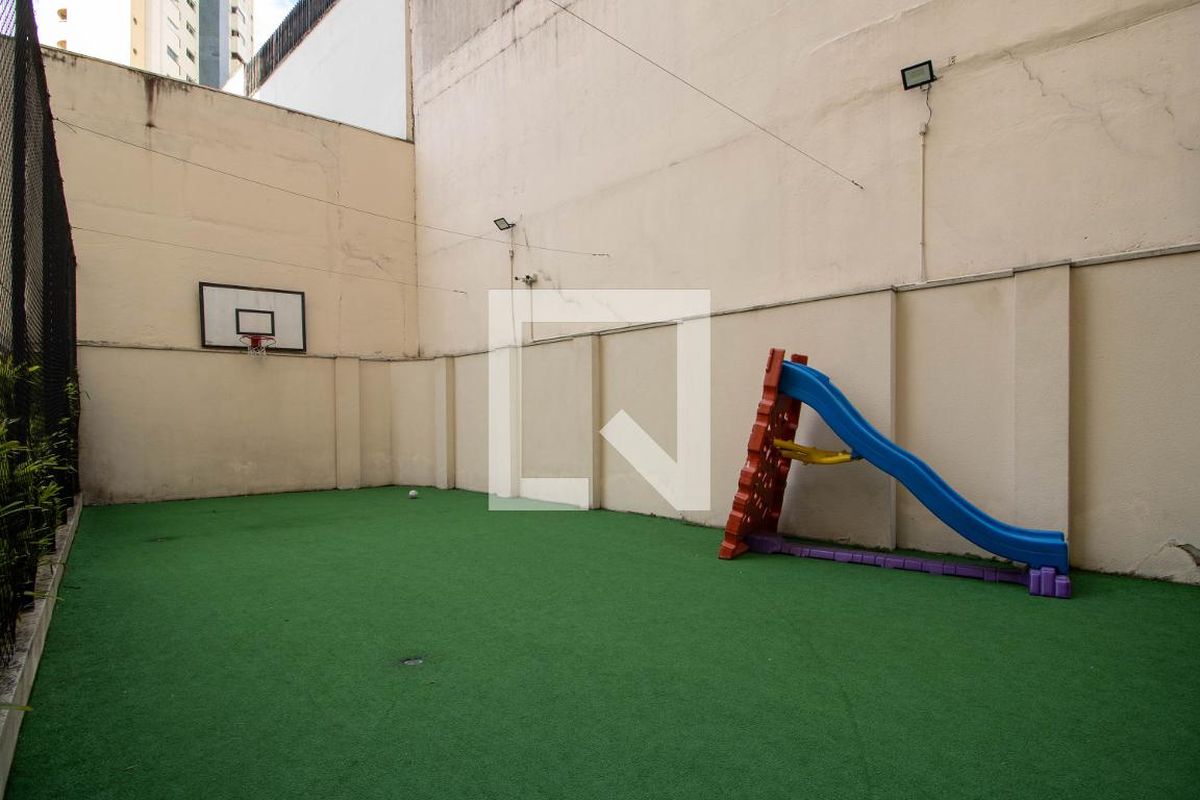 Apartamento, 3 quartos, 154 m² - Foto 51