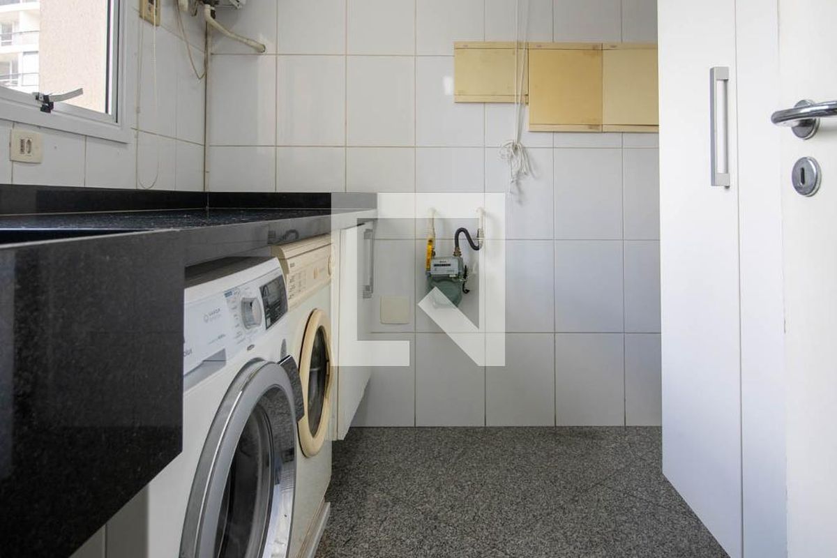 Apartamento, 3 quartos, 154 m² - Foto 46