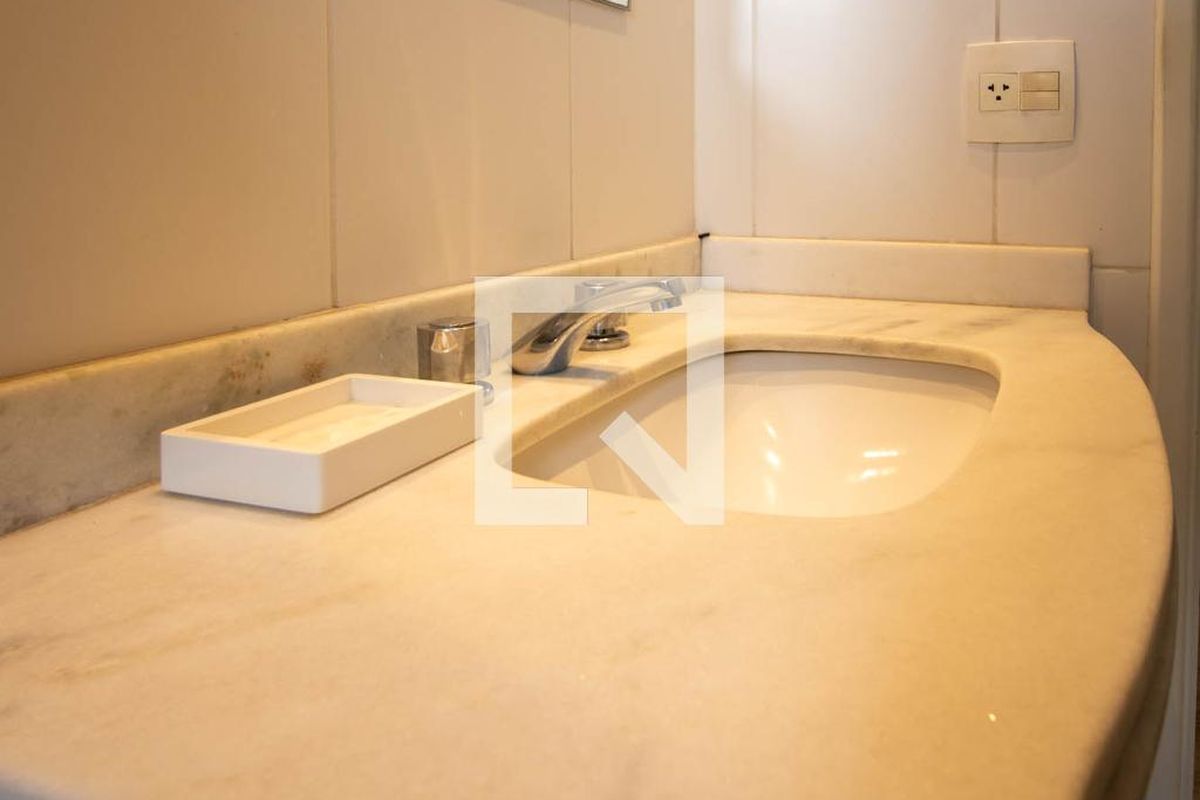 Apartamento, 3 quartos, 154 m² - Foto 24