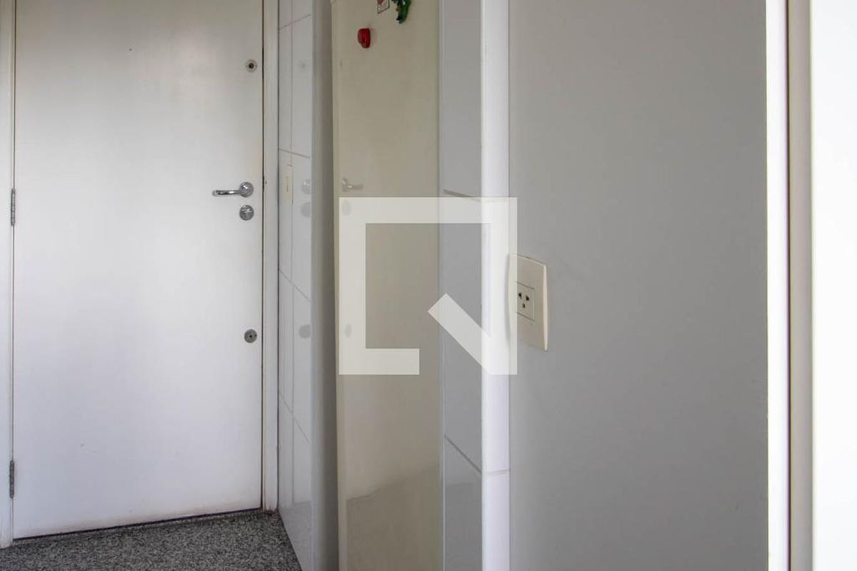 Apartamento, 3 quartos, 154 m² - Foto 45