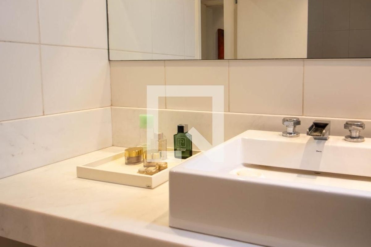 Apartamento, 3 quartos, 154 m² - Foto 33