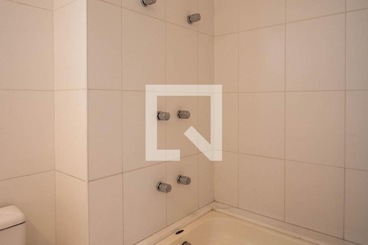 Apartamento, 3 quartos, 154 m² - Foto 31