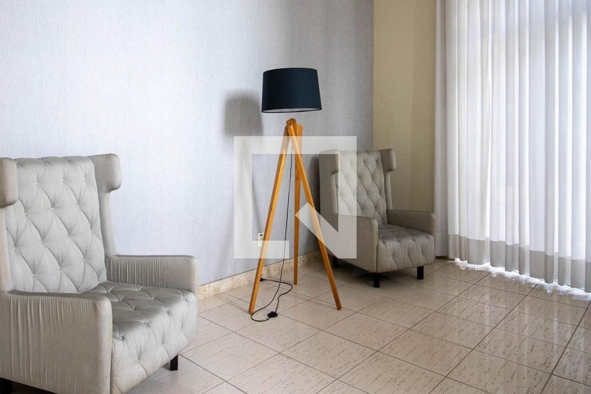 Apartamento, 3 quartos, 154 m² - Foto 54