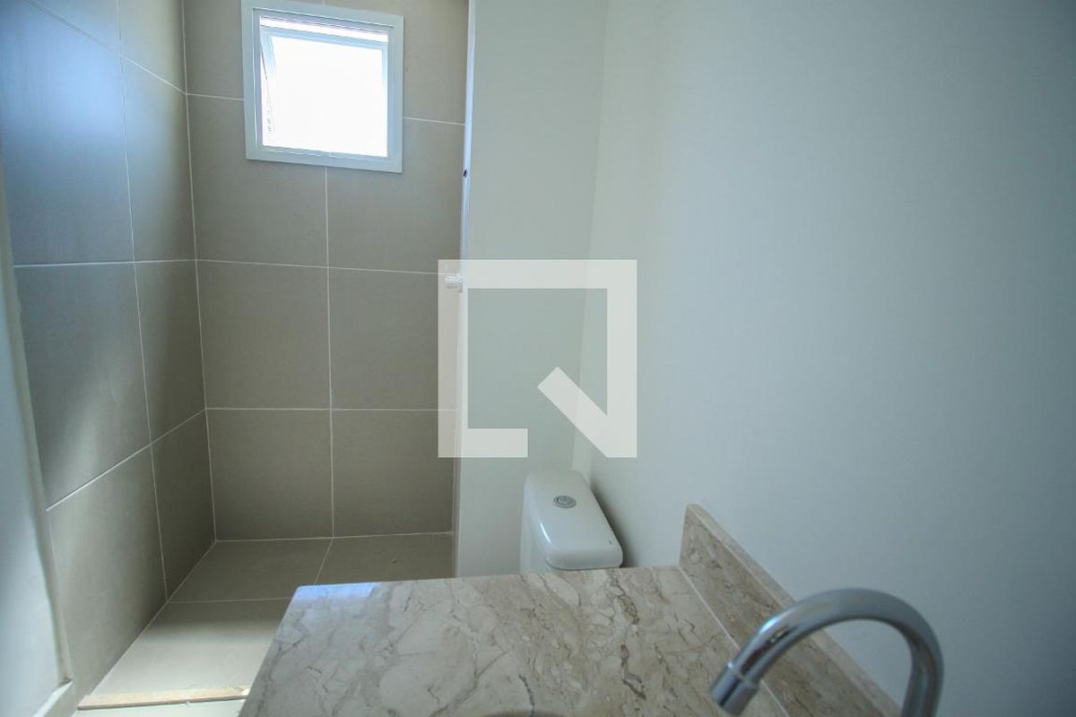 Apartamento, 3 quartos, 84 m² - Foto 18