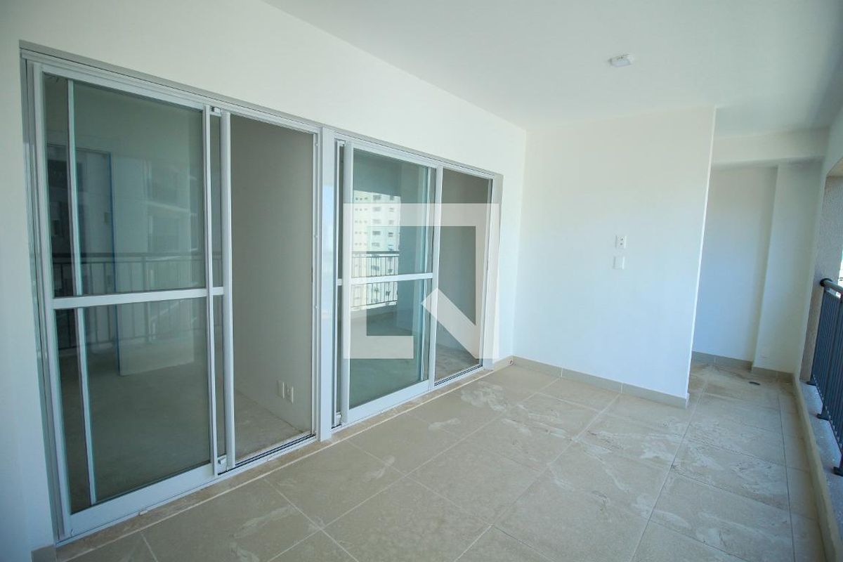 Apartamento, 3 quartos, 84 m² - Foto 8