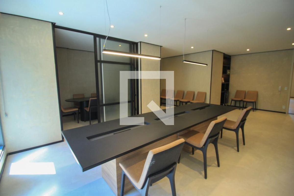 Apartamento, 3 quartos, 84 m² - Foto 52