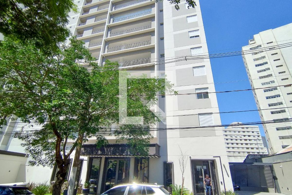 Apartamento, 3 quartos, 84 m² - Foto 68