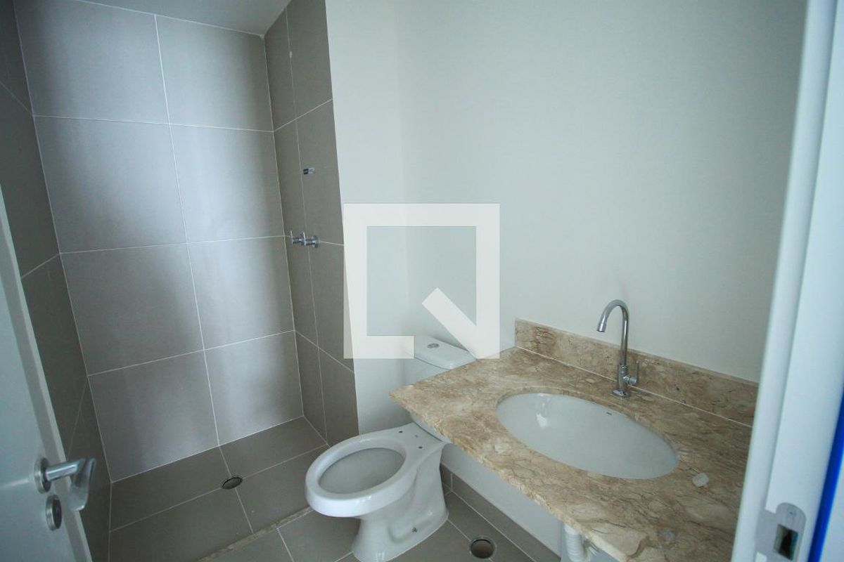 Apartamento, 3 quartos, 84 m² - Foto 28