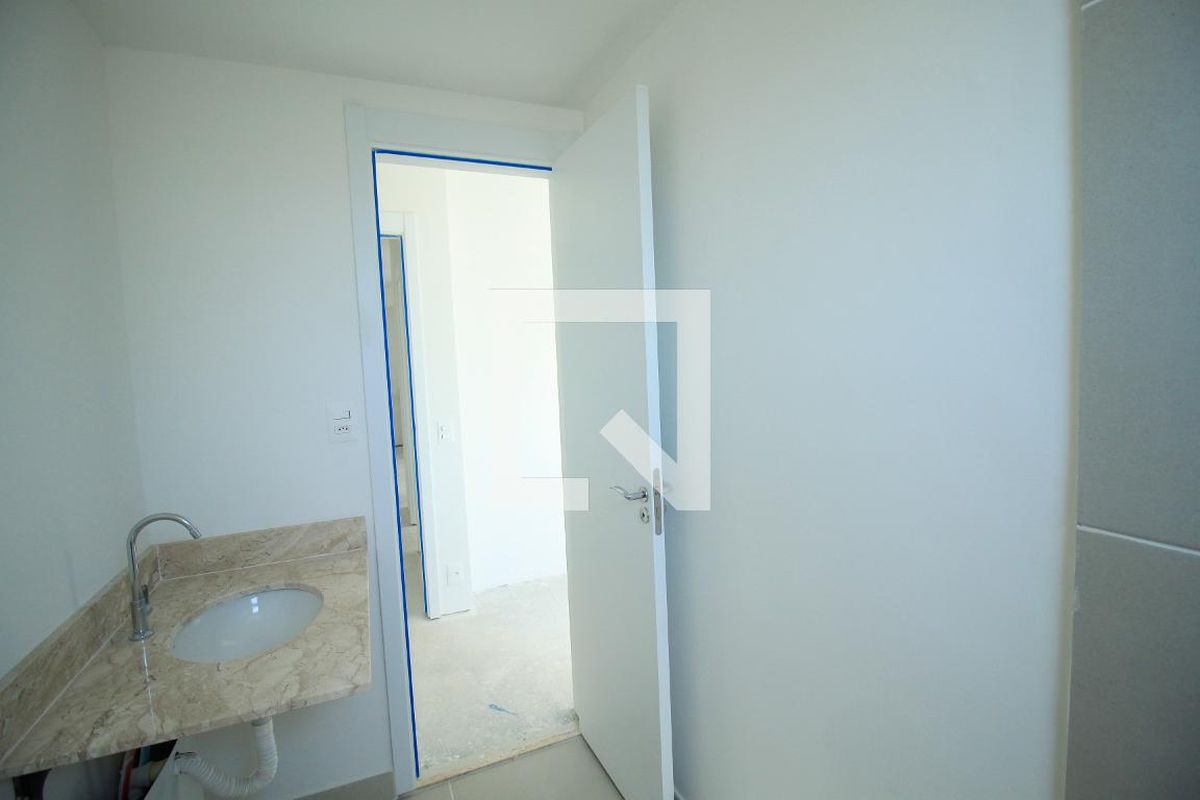 Apartamento, 3 quartos, 84 m² - Foto 17