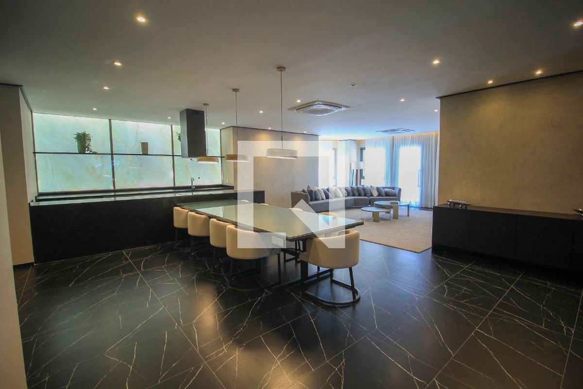 Apartamento, 3 quartos, 84 m² - Foto 57