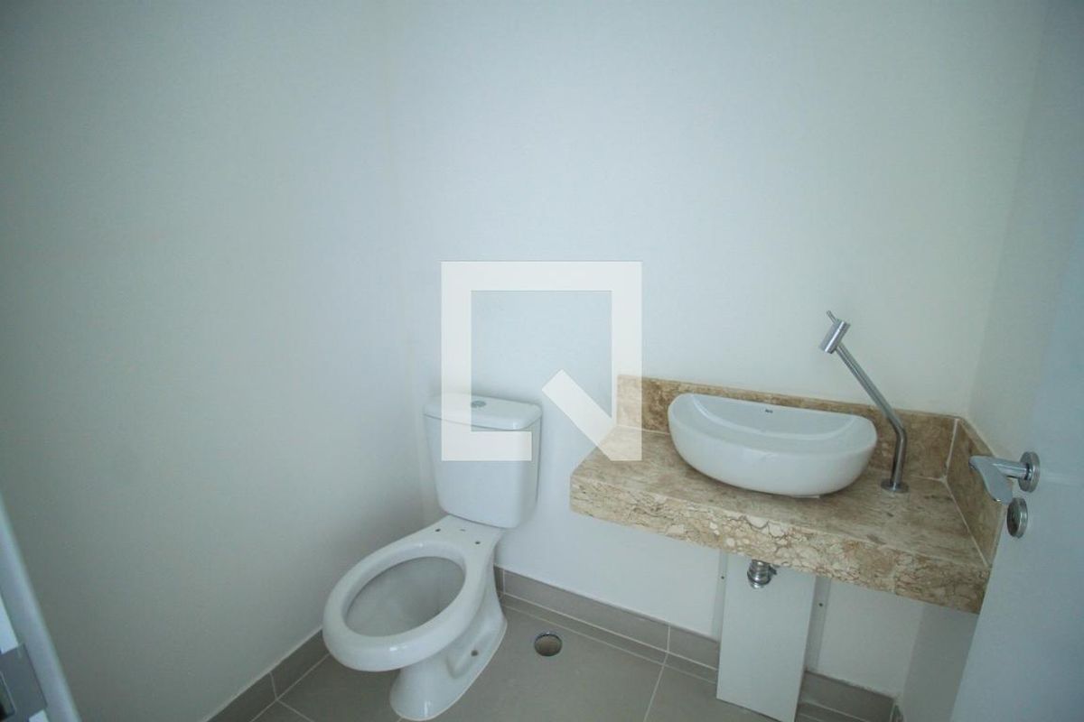 Apartamento, 3 quartos, 84 m² - Foto 19